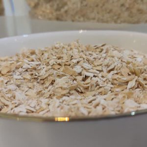 پرک جو دوسر 20 کیلوگرمی/ پرک یولاف بخشاژین