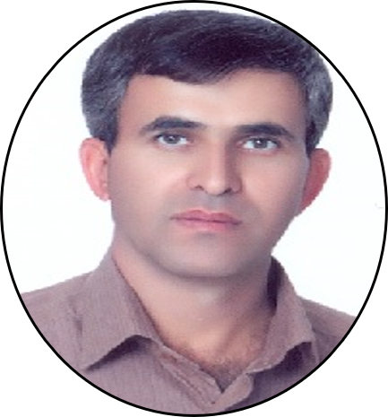 دکتر صحبت بهرامی نژاد