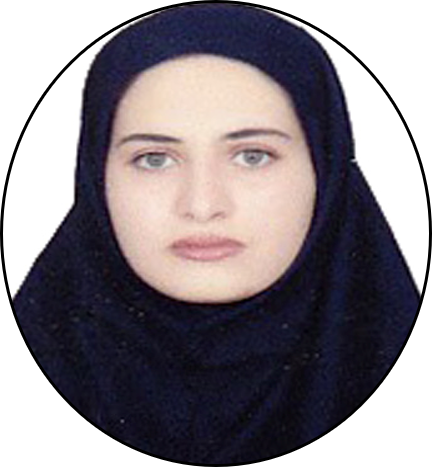 مهندس اعظم نظری